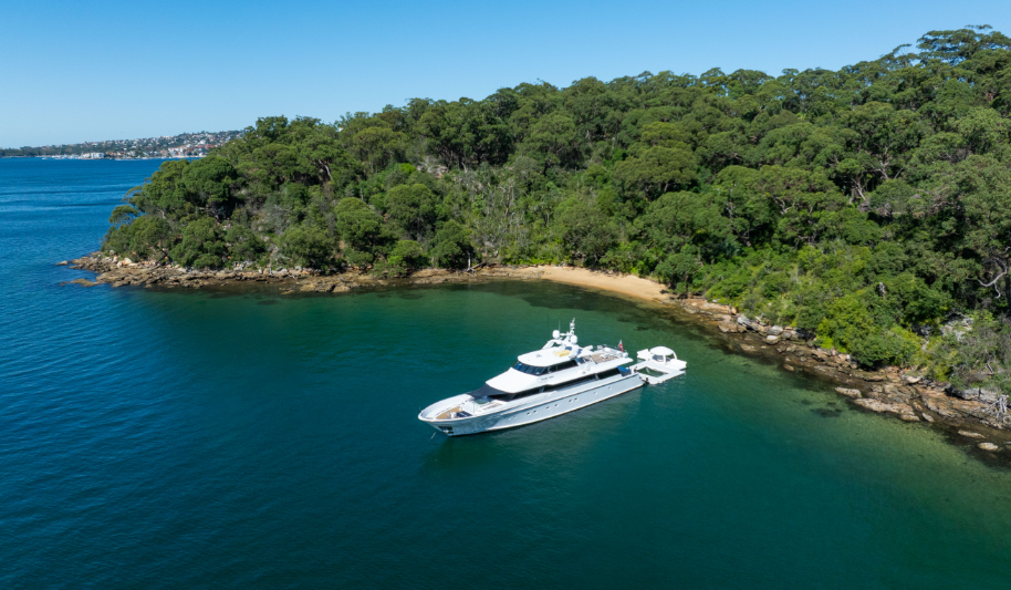 Screenshot 2025-05-08 082738