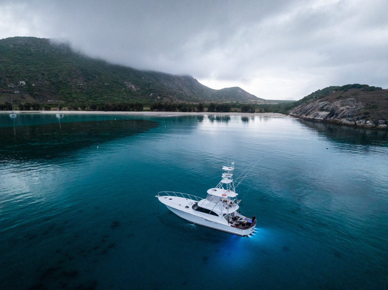 shore thing fishing charter drone and fishing images (3) shore thing fishing charter drone and fishing images (3)