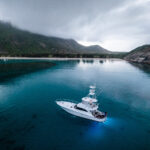 shore thing fishing charter drone and fishing images (3)
